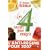 Les 4 secrets pour maigrir