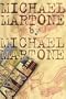 Michael Martone: Fictions