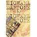 Michael Martone: Fictions