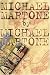 Michael Martone: Fictions