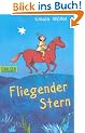 Fliegender Stern