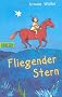 Fliegender Stern