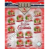 Return to product information