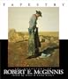 Tapestry: The Paintings of Robert McGinnis