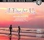 A Time for Us