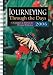Journeying Through the Days 2006: A Calendar & Journal for Personal Reflection