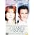 A Chance Of Snow [2006] [DVD]