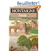 Essais tome 3