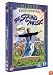 The Sound Of Music Sing-Along Edition (1 Disc) [1965]
