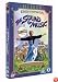 The Sound Of Music Sing-Along Edition (1 Disc) [1965]