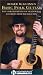 Roger McGuinn's Basic Folk Guitar [VHS]