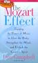 The Mozart Effect