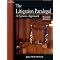 Legal BESTSELLERS