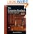 LITIGATION PARALEGAL 4E (The West Legal Studies Series)