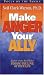 Book Make Anger Your Ally (Living Books)