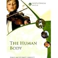 God's Design for Life: The Human Body (God's Design Series) by  Debbie Lawrence and Richard Lawrence