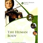 Click here to buy God's Design for Life: The Human Body (God's Design Series) by  Debbie Lawrence and Richard Lawrence.