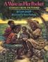 A Wave in Her Pocket: Stories from Trinidad