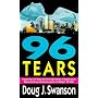 96 Tears