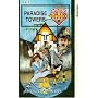Doctor Who - Paradise Towers [VHS] [1987]