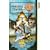 Doctor Who - Paradise Towers [VHS] [1987]