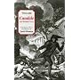 Candide: And Related Writings