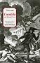 Candide: And Related Writings