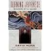 Turning Japanese: Memoirs of a Sansei