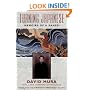 Turning Japanese: Memoirs of a Sansei