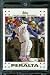 2007 Topps Opening Day #127 Jhonny Peralta Cleveland Indians - Mint Condition - Shipped in Protective Display Case !