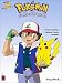 Books: Small picture for Pokemon  Five Finger Piano 
