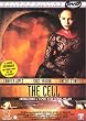 The Cell - �dition Prestige
