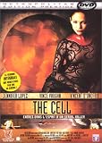The Cell [Region 2]