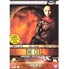 The Cell - �dition Prestige