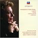Concertos from Spain