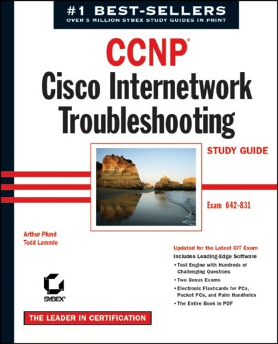 Cisco Systems