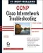 Book CCNP(R): Cisco Internetwork Troubleshooting Study Guide (642-831)