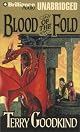 Blood of the Fold