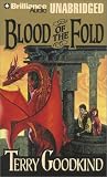 Blood of the Fold