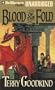 Blood of the Fold (Sword of Truth Series)