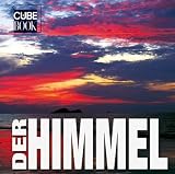 Cube Book. Der Himmel - Luca Mercalli