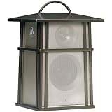 Acoustic Research Aw825 3 Inch 2 Way Wireless Indoor/Outdoor Speaker 51CM0ZBIHnL. SL160 Acoustic Research Aw825 3 Inch 2 Way Wireless Indoor/Outdoor Speaker
