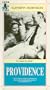 Providence [VHS]