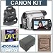 Cheap Canon ZR-950 MiniDV Camcorder 