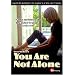 You Are Not Alone [Import USA Zone 1]