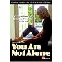You Are Not Alone [DVD] [1980] [Region 1] [US Import] [NTSC]