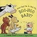 What Shall We Do With The Boo-hoo Baby?