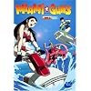 Miami Guns, Vol. 2