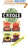 Joe Simmer's Creole Slow Cookin'