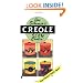 Joe Simmer's Creole Slow Cookin'